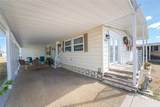 6862 Holo Court - Photo 46