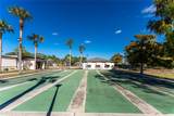 6862 Holo Court - Photo 56