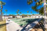 6862 Holo Court - Photo 57