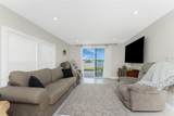 1341 Blue Heron Drive - Photo 11
