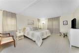 1341 Blue Heron Drive - Photo 13
