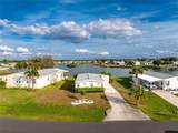 1341 Blue Heron Drive - Photo 2