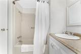 1341 Blue Heron Drive - Photo 22