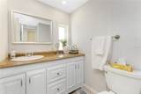 1341 Blue Heron Drive - Photo 23