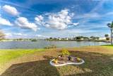 1341 Blue Heron Drive - Photo 26