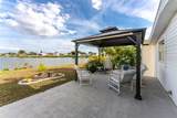 1341 Blue Heron Drive - Photo 27