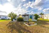 1341 Blue Heron Drive - Photo 30