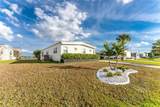 1341 Blue Heron Drive - Photo 31