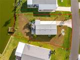 1341 Blue Heron Drive - Photo 34
