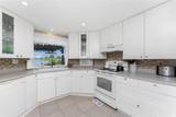 1341 Blue Heron Drive - Photo 4