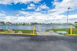 1341 Blue Heron Drive - Photo 46