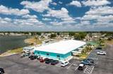 1341 Blue Heron Drive - Photo 47