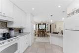1341 Blue Heron Drive - Photo 5