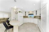 1341 Blue Heron Drive - Photo 7