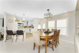 1341 Blue Heron Drive - Photo 8