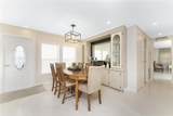 1341 Blue Heron Drive - Photo 9
