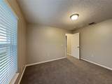 537 Westwind Drive - Photo 12