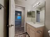 537 Westwind Drive - Photo 15