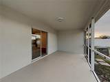537 Westwind Drive - Photo 21