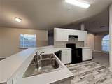 537 Westwind Drive - Photo 4
