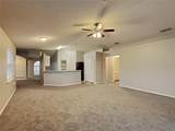 537 Westwind Drive - Photo 6