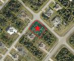 Lot 12 Kaabe Avenue - Photo 1