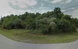 Lot 12 Kaabe Avenue - Photo 2