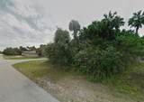 Lot 12 Kaabe Avenue - Photo 3