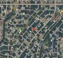 Lot 12 Kaabe Avenue - Photo 4