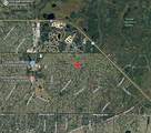Lot 12 Kaabe Avenue - Photo 5