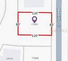 17451 Medillin Court - Photo 3