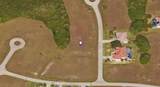17451 Medillin Court - Photo 4