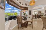 9685 Arnaz Circle - Photo 20