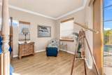 9685 Arnaz Circle - Photo 28