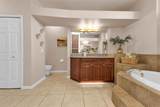9685 Arnaz Circle - Photo 33