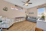 9685 Arnaz Circle - Photo 41