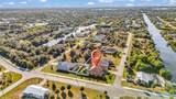 9685 Arnaz Circle - Photo 60