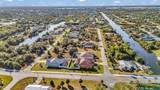 9685 Arnaz Circle - Photo 64