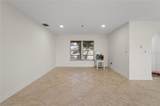 3672 Peace River Drive - Photo 12
