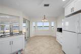 3672 Peace River Drive - Photo 17