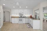 3672 Peace River Drive - Photo 21