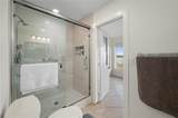 3672 Peace River Drive - Photo 29