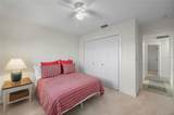 3672 Peace River Drive - Photo 34