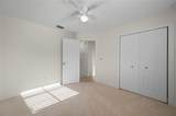 3672 Peace River Drive - Photo 36