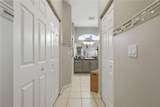 1677 Britannia Boulevard - Photo 24
