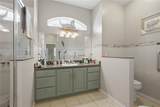 1677 Britannia Boulevard - Photo 25