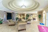 1677 Britannia Boulevard - Photo 36