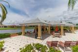 1677 Britannia Boulevard - Photo 40