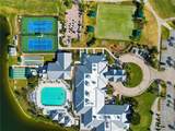 1677 Britannia Boulevard - Photo 43