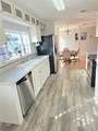 65 Windmill Blvd Boulevard - Photo 10